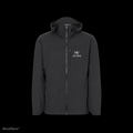 ARCTRX JACKET