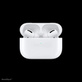 AIR PODS 3
