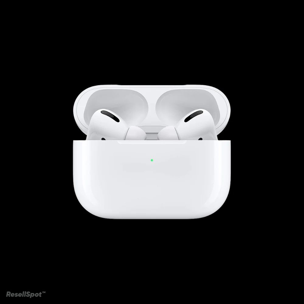 AIR PODS 3