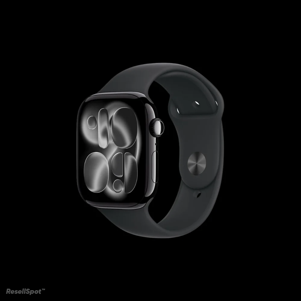 APPLE WATCH SERIES 11