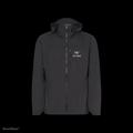 ARCTRX JACKET