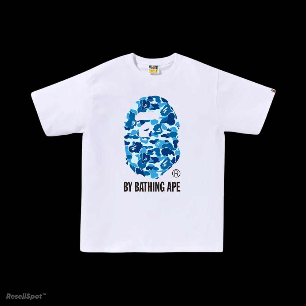 BAPE T-SHIRT