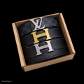BELT BOX
