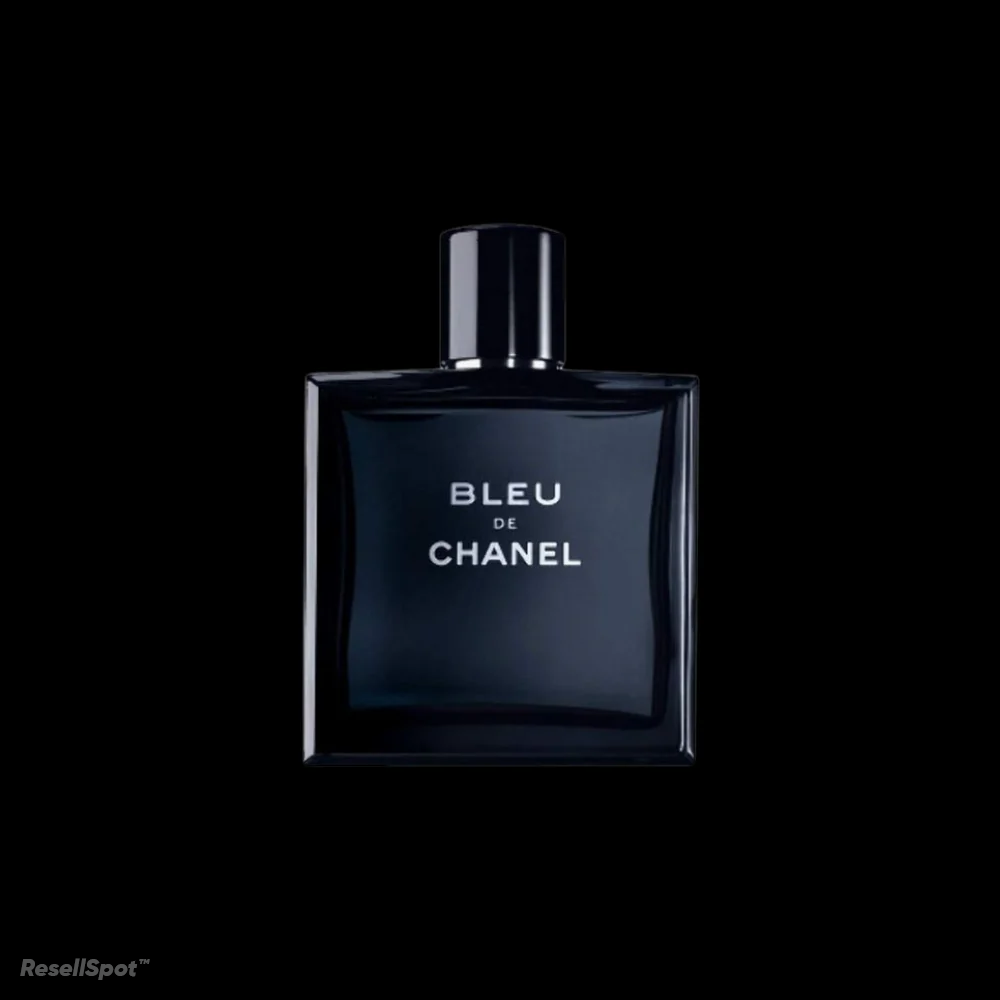 BLEU DE CHANEL COLOGNE
