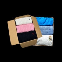 BOXES