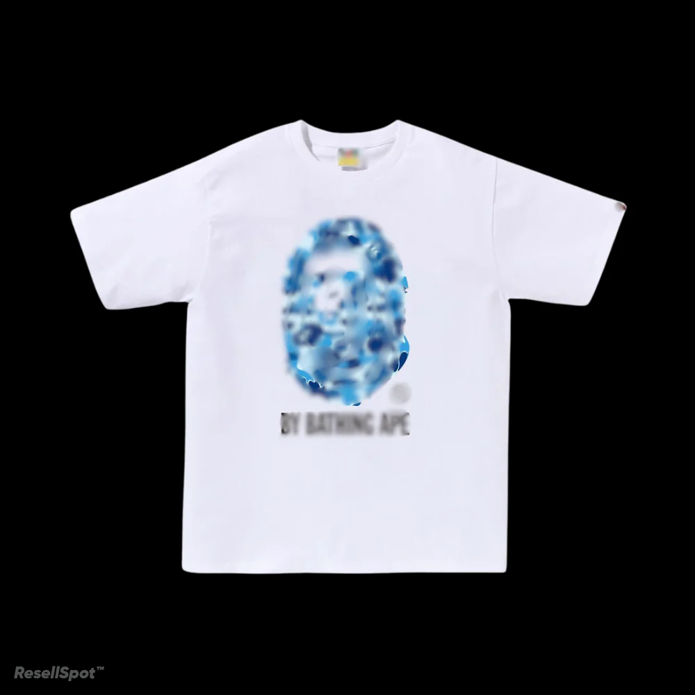 BPE T-SHIRT