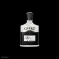 CREED AVENTUS COLOGNE