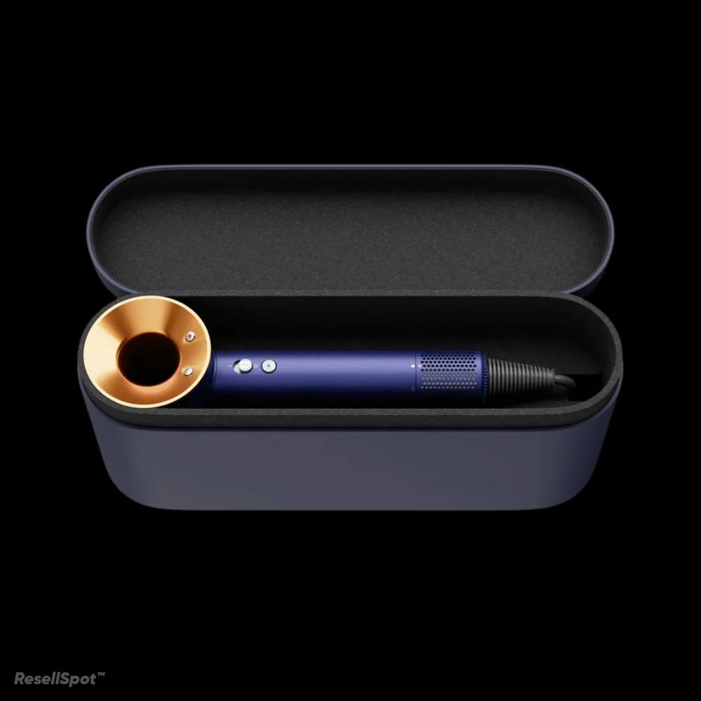 DYSON SUPERSONIC
