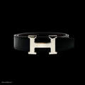 HERMES BELT
