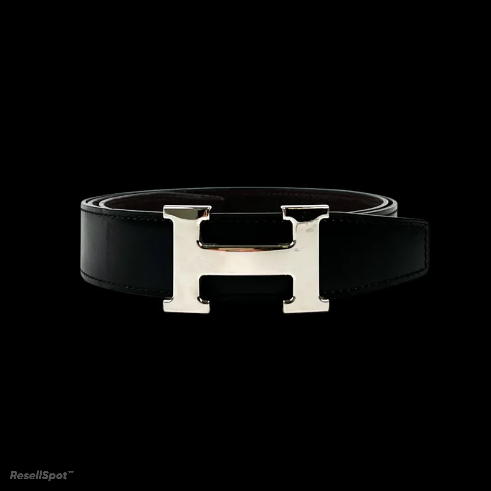 HERMES BELT