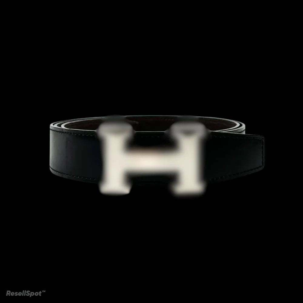 HRMS BELT