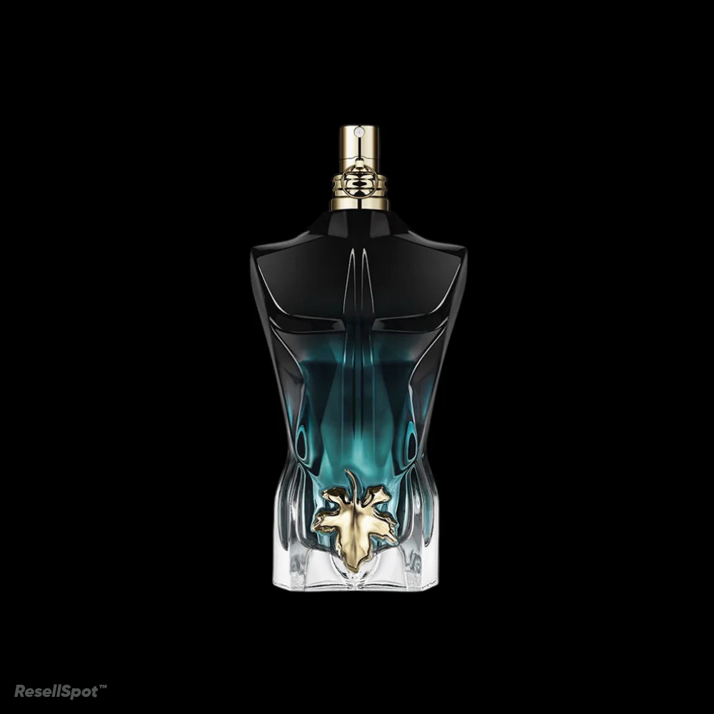 JEAN PAUL GAULTIER COLOGNE
