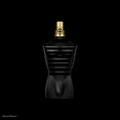 JEAN PAUL GAULTIER COLOGNE