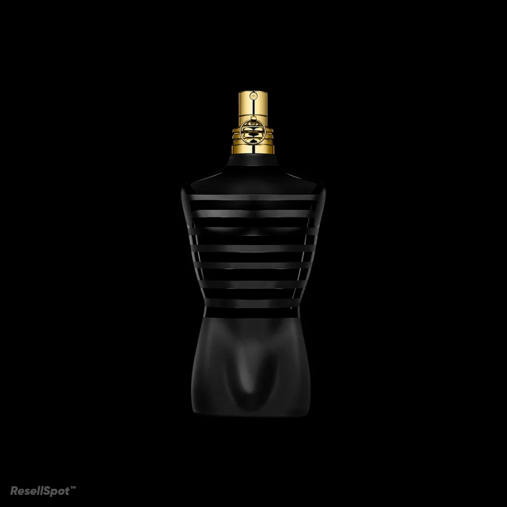 JEAN PAUL GAULTIER COLOGNE