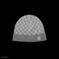 LOUIS VUITTON BEANIE
