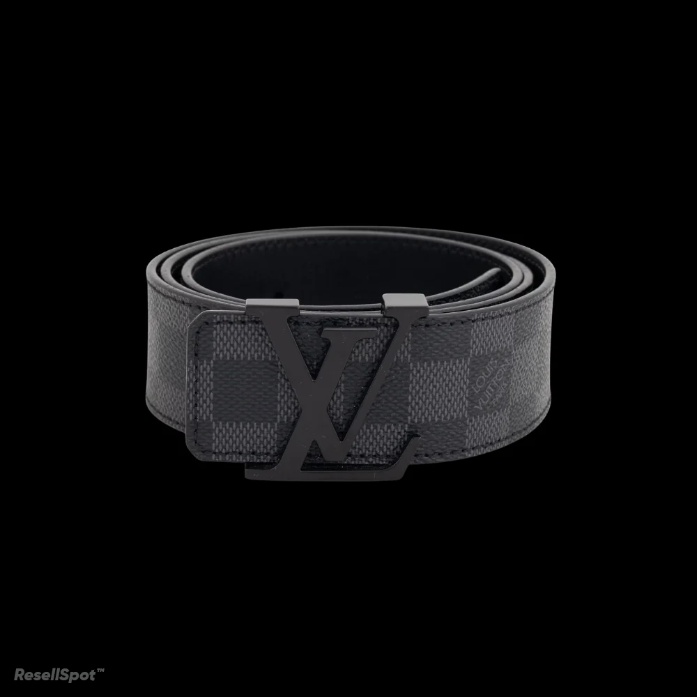 LOUIS VUITTON BELT