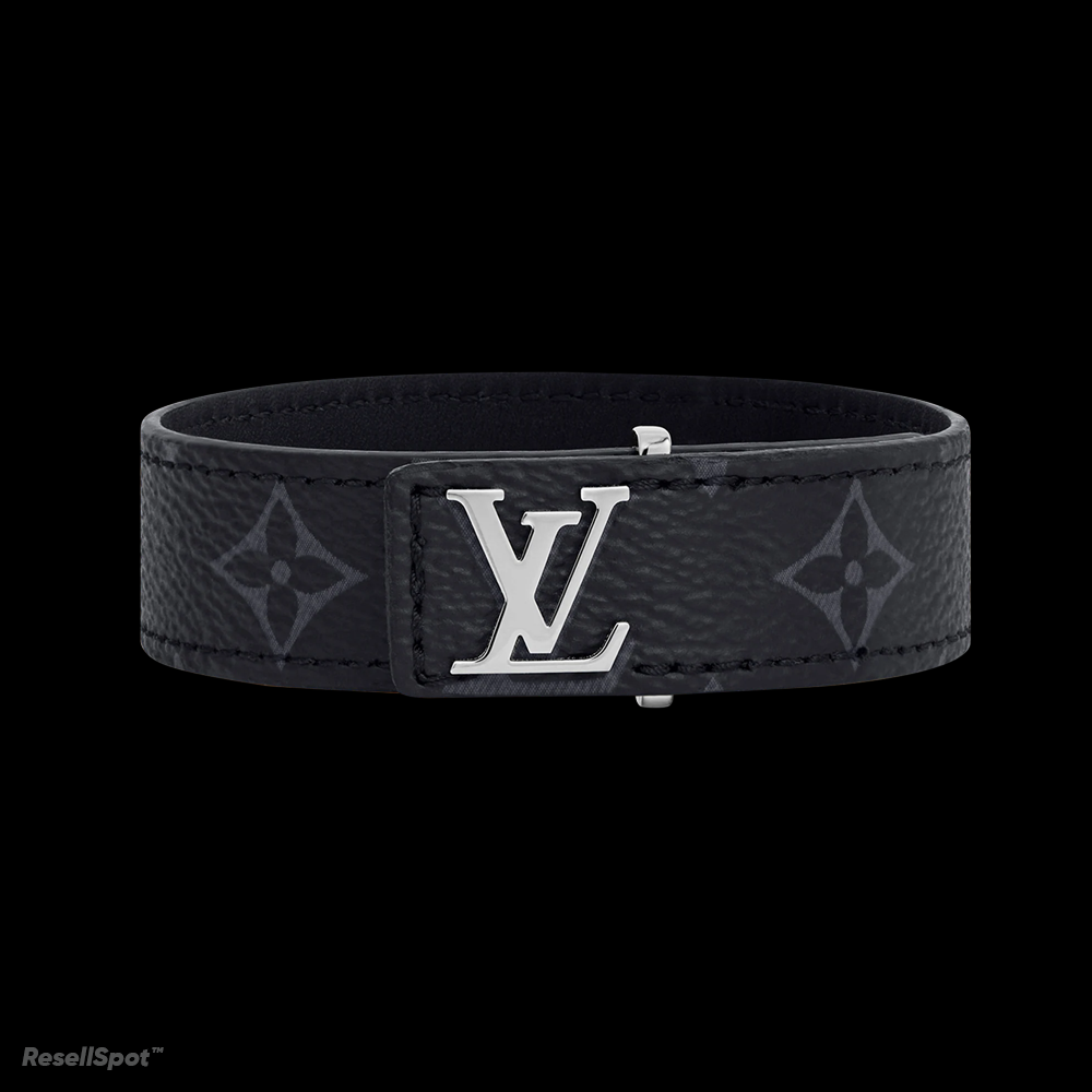 LOUIS VUITTON BRACELET