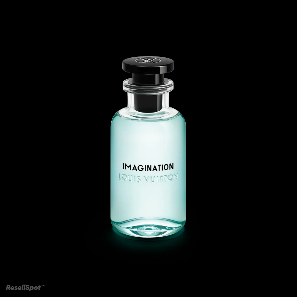 LOUIS VUITTON COLOGNE