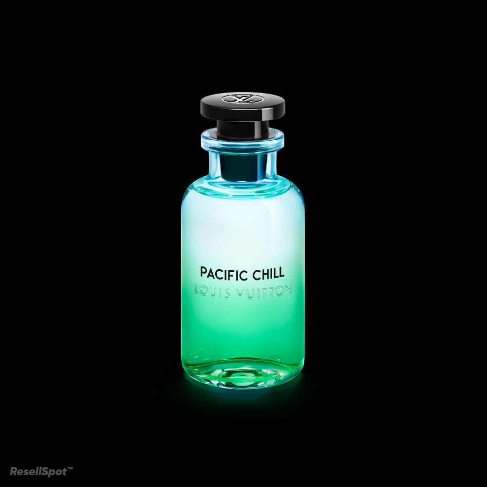 LOUIS VUITTON COLOGNE