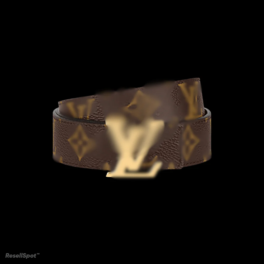 LV BELT