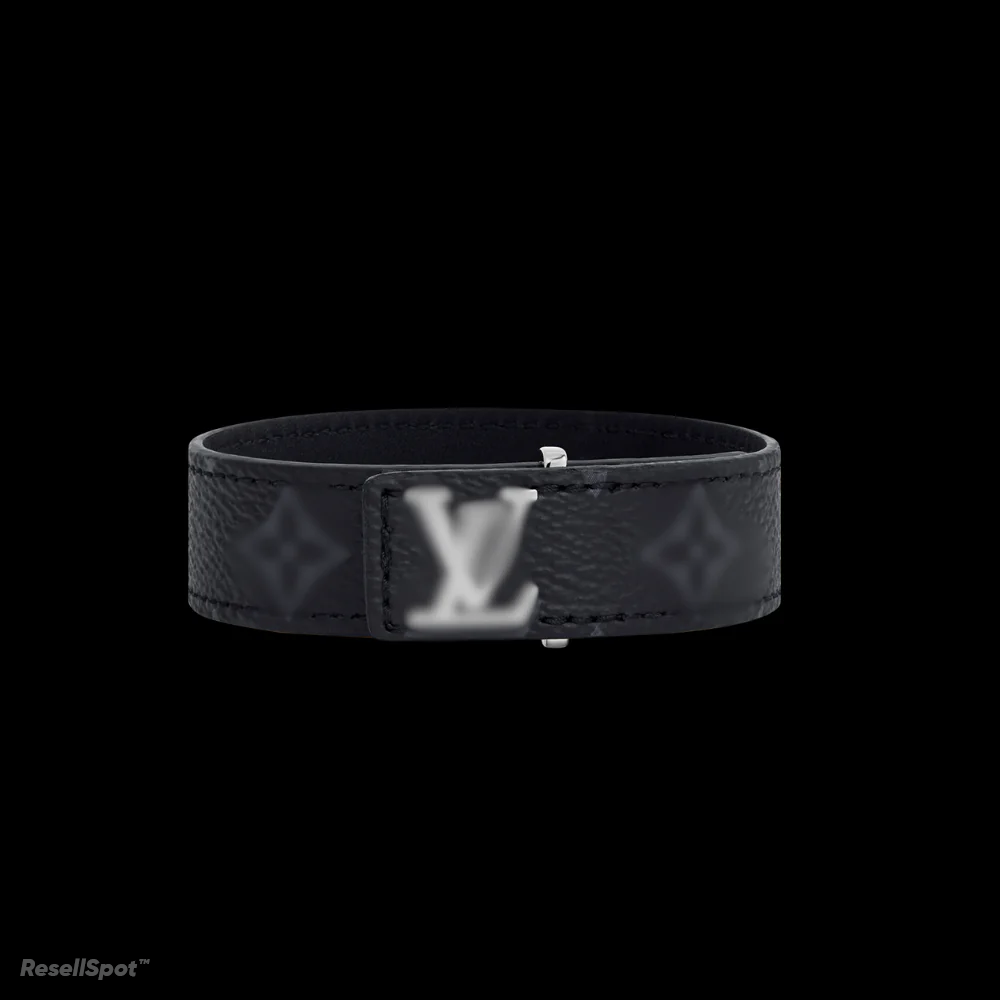 LV BRACELET