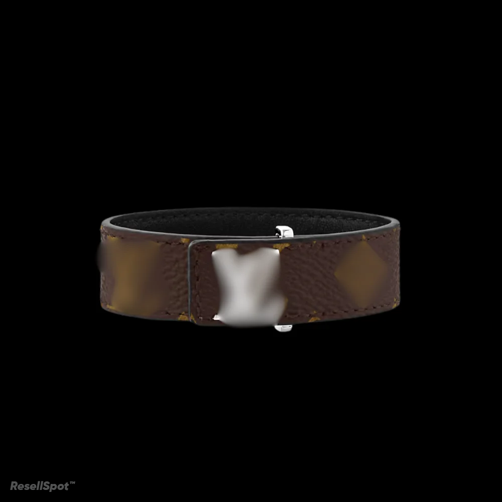 LV BRACELET