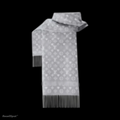 LV SCARF