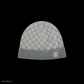 LV BEANIE