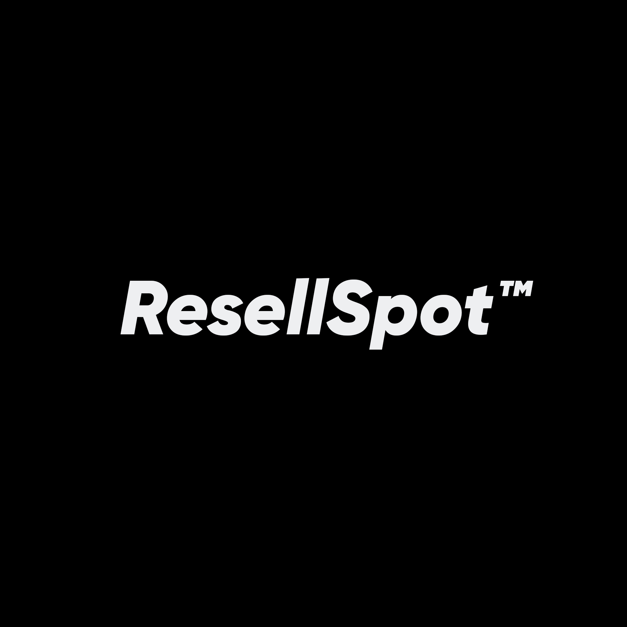 ResellSpot