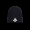 MNCL BEANIE