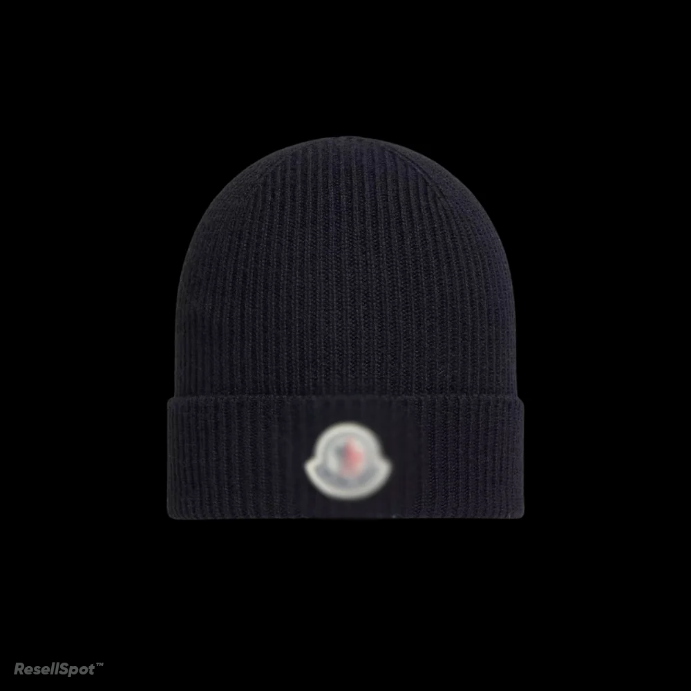 MNCL BEANIE