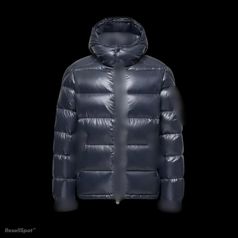 MNCL PUFFER JACKET