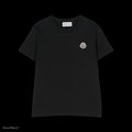 MONCLER T-SHIRT