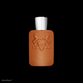 PARFUMS DE MARLY COLOGNE