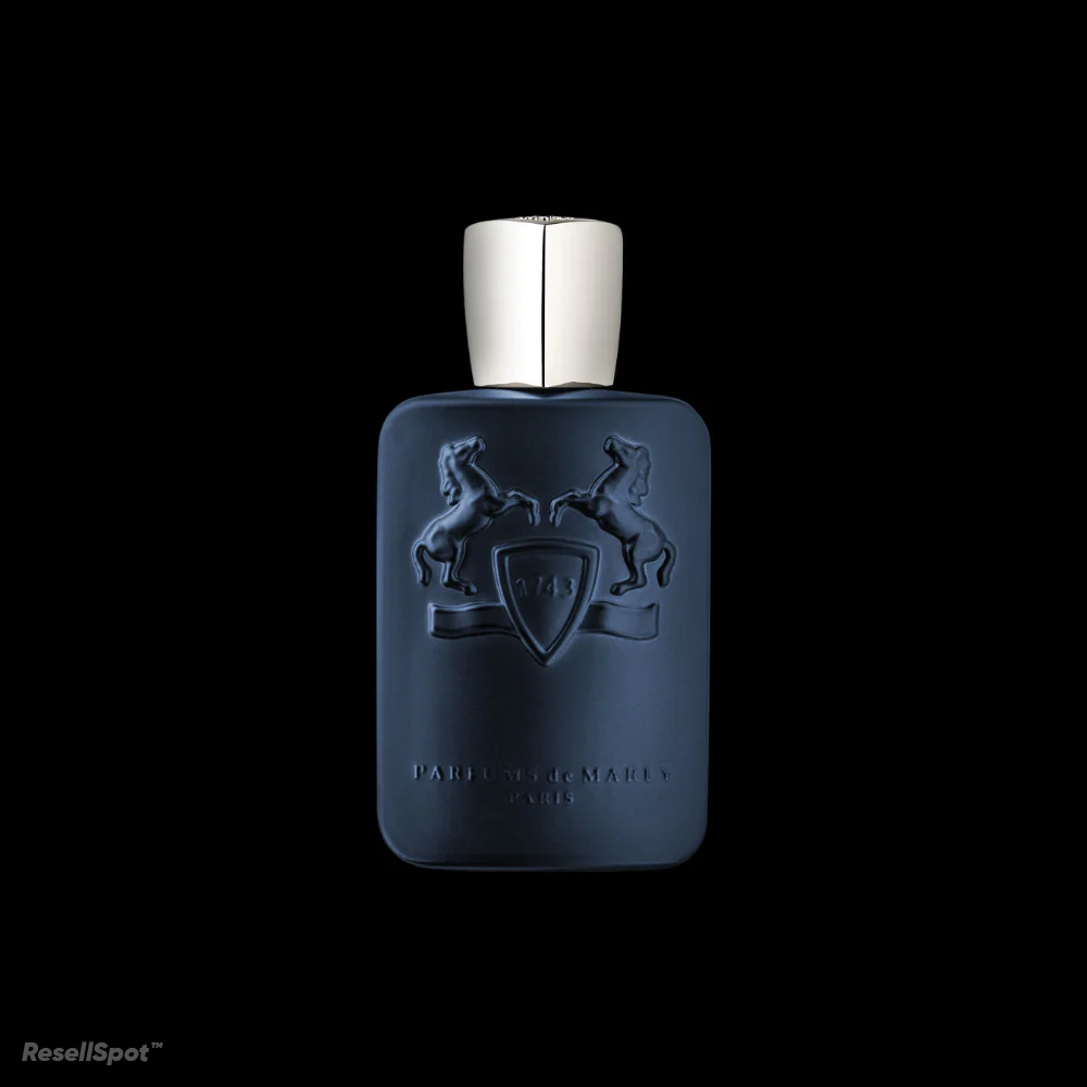 PARFUMS DE MARLY COLOGNE