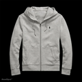 RALPH LAUREN HOODIE