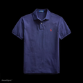 RALPH LAUREN POLO SHIRT