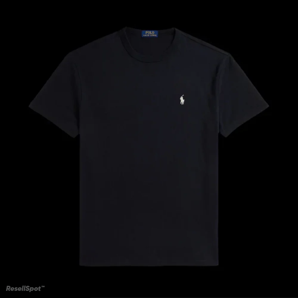 RALPH LAUREN T-SHIRT