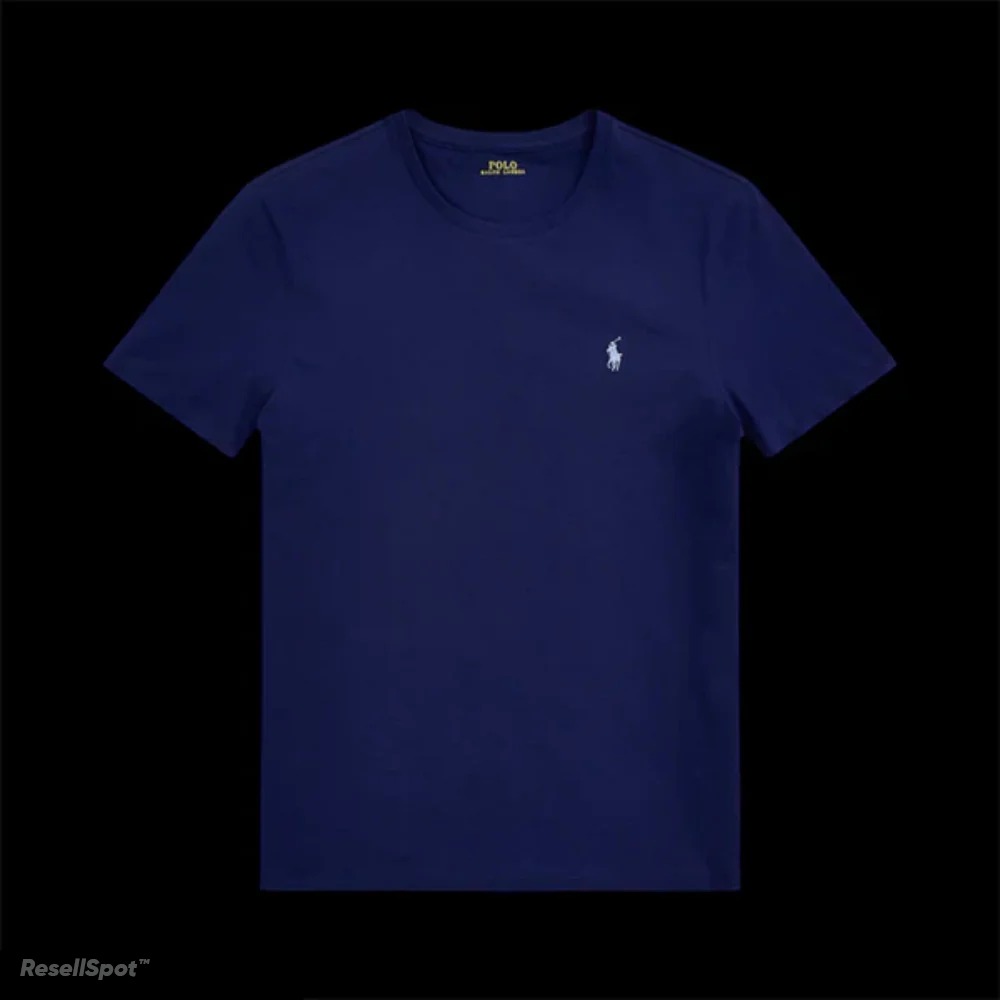 RALPH LAUREN T-SHIRT