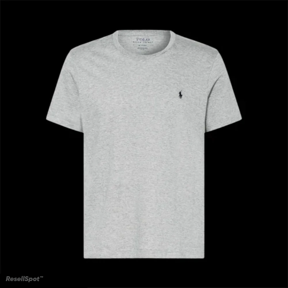 RALPH LAUREN T-SHIRT