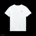 RALPH LAUREN T-SHIRT