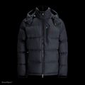 RALPH LAUREN PUFFER JACKET