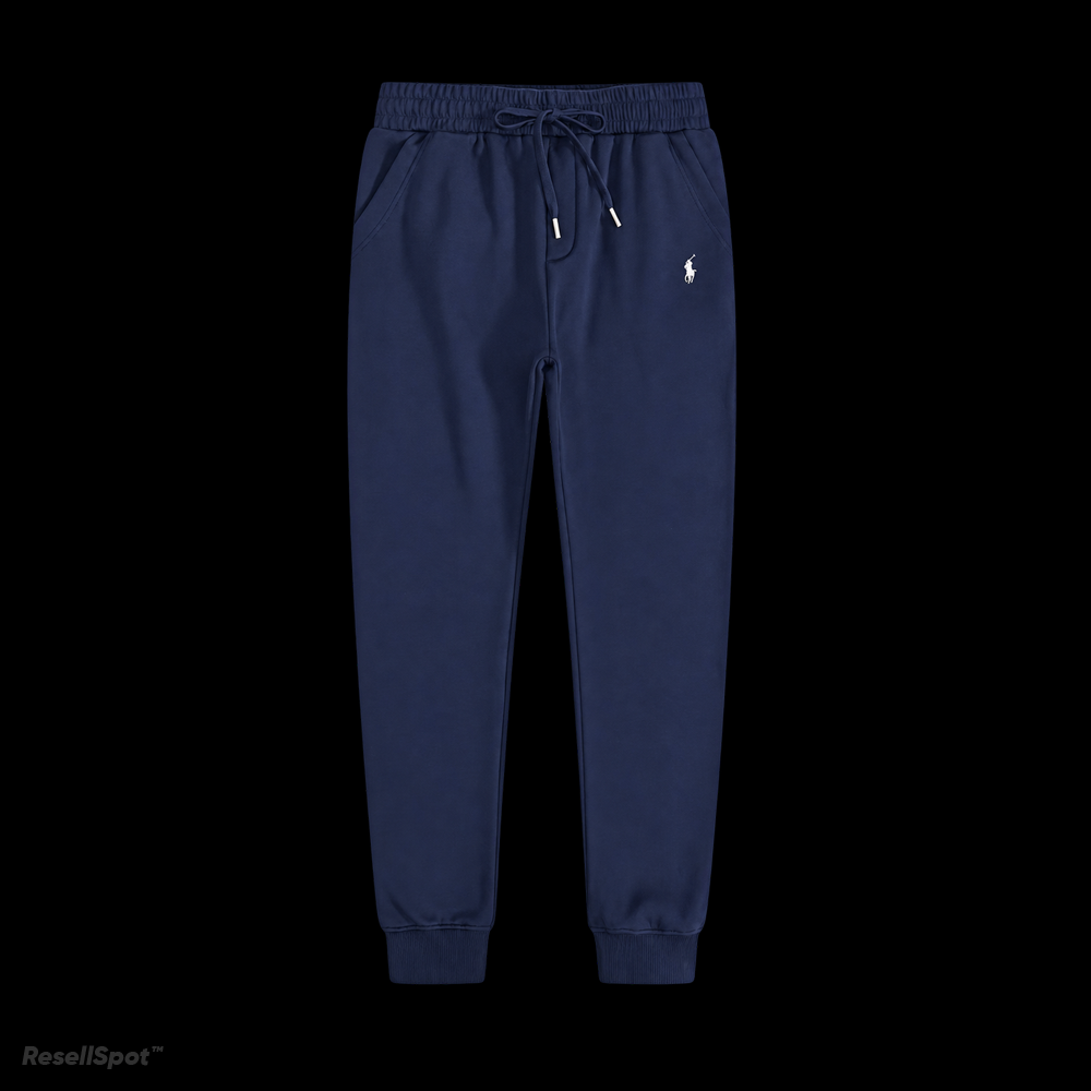 RALPH LAUREN SWEATPANTS