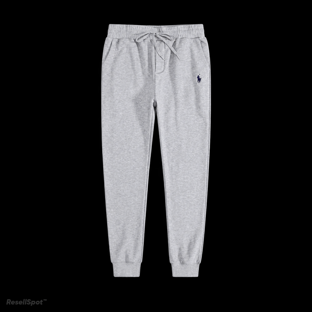 RALPH LAUREN SWEATPANTS