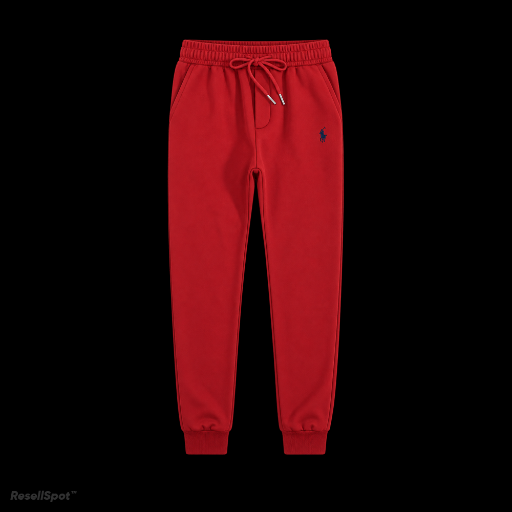 RALPH LAUREN SWEATPANTS
