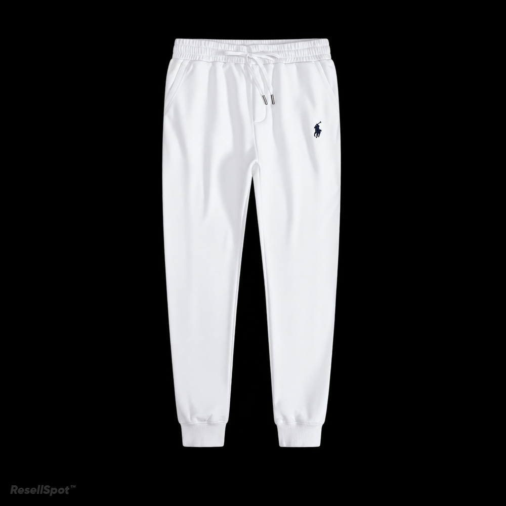 RALPH LAUREN SWEATPANTS