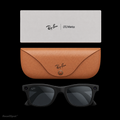 RAY-BAN META GEN 2