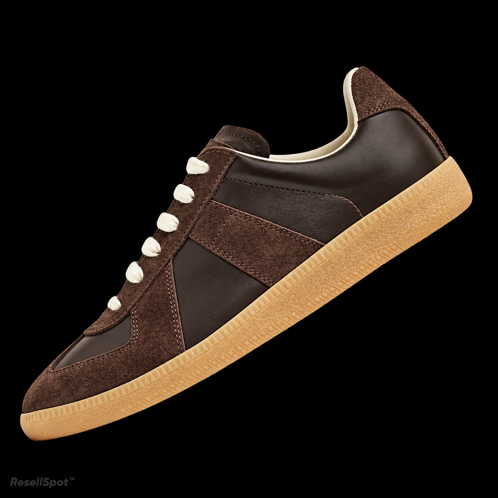 MAISON MARGIELA GAT SNEAKERS