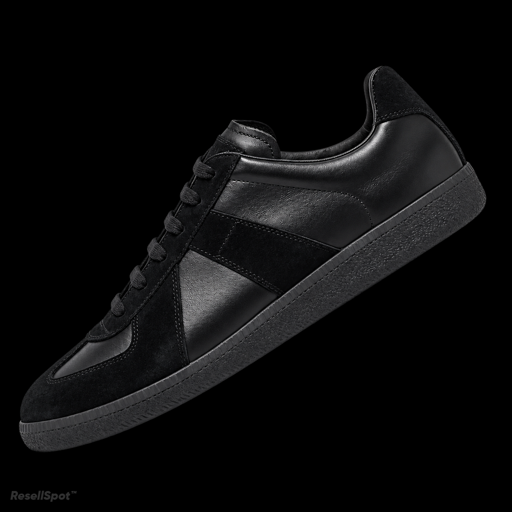 MAISON MARGIELA GAT SNEAKERS
