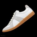 MAISON MARGIELA GAT SNEAKERS